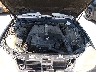 WDBNG70J31A****** Repairable 2001 Mercedes-Benz S-Class in Dallas-Fort Worth