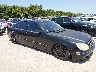 WDBNG70J31A****** Used 2001 Mercedes-Benz S-Class in Texas State