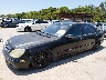 WDBNG70J31A****** Repairable 2001 Mercedes-Benz S-Class in Texas State