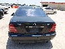 WDBNG70J31A****** Wrecked 2001 Mercedes-Benz S-Class