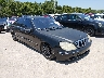 WDBNG70J31A****** Salvage and Wrecked 2001 Mercedes-Benz S-Class in Dallas-Fort Worth