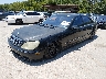 WDBNG70J31A****** Used and Repairable 2001 Mercedes-Benz S-Class in Dallas-Fort Worth