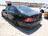 WDBNG70J31A****** Salvage and Repairable 2001 Mercedes-Benz S-Class in Dallas-Fort Worth