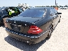 WDBNG70J31A****** Salvage and Wrecked 2001 Mercedes-Benz S-Class in Texas State