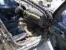 WDBNG70J31A****** Used and Repairable 2001 Mercedes-Benz S-Class in Texas State