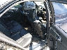 WDBNG70J31A****** Wrecked 2001 Mercedes-Benz S-Class in Dallas-Fort Worth