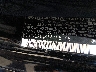 WDBNG70J31A****** Used 2001 Mercedes-Benz S-Class in Dallas-Fort Worth