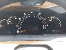 WDBNG70J31A****** Salvage 2001 Mercedes-Benz S-Class