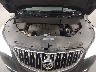 5GAKRBKD4EJ****** Repairable 2014 Buick Enclave in Des Moines
