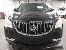 5GAKRBKD4EJ****** Used 2014 Buick Enclave in Iowa State