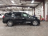 5GAKRBKD4EJ****** Repairable 2014 Buick Enclave in Iowa State