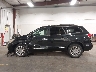 5GAKRBKD4EJ****** Salvage 2014 Buick Enclave