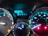 5GAKRBKD4EJ****** Wrecked 2014 Buick Enclave