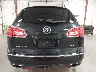 5GAKRBKD4EJ****** Used 2014 Buick Enclave