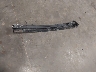 5GAKRBKD4EJ****** Wrecked 2014 Buick Enclave in Iowa State
