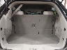 5GAKRBKD4EJ****** Repairable 2014 Buick Enclave
