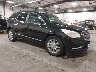 5GAKRBKD4EJ****** Salvage and Wrecked 2014 Buick Enclave in Des Moines