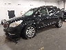 5GAKRBKD4EJ****** Used and Repairable 2014 Buick Enclave in Des Moines