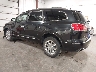 5GAKRBKD4EJ****** Salvage and Repairable 2014 Buick Enclave in Des Moines