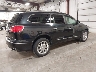 5GAKRBKD4EJ****** Salvage and Wrecked 2014 Buick Enclave in Iowa State