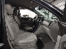 5GAKRBKD4EJ****** Used and Repairable 2014 Buick Enclave in Iowa State