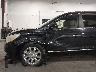 5GAKRBKD4EJ****** Salvage and Repairable 2014 Buick Enclave in Iowa State