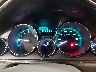5GAKRBKD4EJ****** Salvage 2014 Buick Enclave in Des Moines
