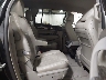 5GAKRBKD4EJ****** Wrecked 2014 Buick Enclave in Des Moines
