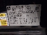 5GAKRBKD4EJ****** Used 2014 Buick Enclave in Des Moines