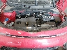 KNDJ23AU3L7****** Repairable 2020 Kia Soul in Portland