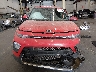 KNDJ23AU3L7****** Used 2020 Kia Soul in Oregon State