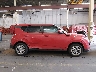 KNDJ23AU3L7****** Repairable 2020 Kia Soul in Oregon State