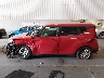 KNDJ23AU3L7****** Salvage 2020 Kia Soul