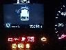 KNDJ23AU3L7****** Wrecked 2020 Kia Soul