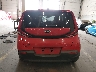 KNDJ23AU3L7****** Used 2020 Kia Soul
