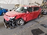 KNDJ23AU3L7****** Used and Repairable 2020 Kia Soul in Portland