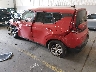 KNDJ23AU3L7****** Salvage and Repairable 2020 Kia Soul in Portland