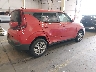 KNDJ23AU3L7****** Salvage and Wrecked 2020 Kia Soul in Oregon State