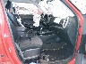 KNDJ23AU3L7****** Used and Repairable 2020 Kia Soul in Oregon State