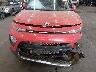 KNDJ23AU3L7****** Salvage and Repairable 2020 Kia Soul in Oregon State