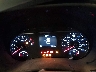 KNDJ23AU3L7****** Salvage 2020 Kia Soul in Portland