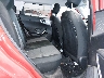 KNDJ23AU3L7****** Wrecked 2020 Kia Soul in Portland