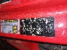 KNDJ23AU3L7****** Used 2020 Kia Soul in Portland