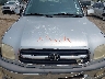 5TBBT4417YS****** Reparables 2000 Toyota Tundra en Philadelphia