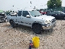 5TBBT4417YS****** Salvamento y Destrozados 2000 Toyota Tundra en Philadelphia