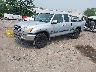 5TBBT4417YS****** Usados y Reparables 2000 Toyota Tundra en Philadelphia