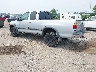 5TBBT4417YS****** Salvamento y Reparables 2000 Toyota Tundra en Philadelphia