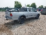 5TBBT4417YS****** Salvamento y Destrozados 2000 Toyota Tundra en Estado de Pennsylvania