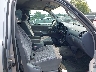 5TBBT4417YS****** Usados y Reparables 2000 Toyota Tundra en Estado de Pennsylvania