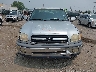 5TBBT4417YS****** Salvamento y Reparables 2000 Toyota Tundra en Estado de Pennsylvania